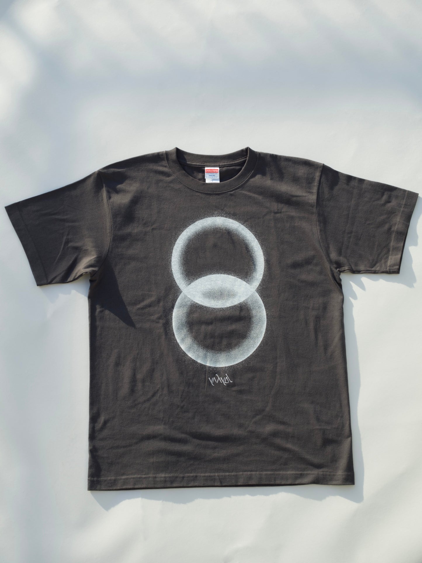 Loves/Cults JKT T-Shirts(black)